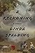 Image 0 of A Reckoning: A Novel