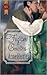 Image 0 of Fugitive Countess (A Medieval Romance) (Harlequin Historical Romance #279)