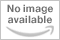 Image 0 of Pinocchio: Childrens Classics