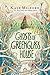Image 0 of Ghosts of Greenglass House