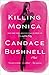 Image 0 of Killing Monica