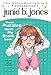 Image 0 of Junie B. Jones: These Puzzles Hurt My Brain! Book
