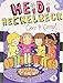 Image 0 of Heidi Heckelbeck Goes to Camp! (8)