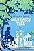 Image 0 of Cold Sassy Tree