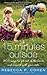 Image 0 of Fifteen Minutes Outside: 365 Ways to Get Out of the House and Connect with Your 
