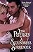 Image 0 of A Scoundrel's Surrender (The Billingham Bastards Series, 3)