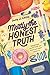 Image 0 of Mostly the Honest Truth