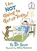 Image 0 of I Am Not Going to Get Up Today!