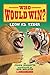 Image 0 of Lion vs. Tiger (Who Would Win?)