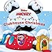 Image 0 of Disney Mickey: Clubhouse Christmas