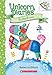 Image 0 of Bo the Brave: A Branches Book (Unicorn Diaries #3)