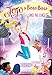 Image 0 of JoJo and BowBow Take the Stage (JoJo and BowBow #1)