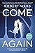 Image 0 of Come Again