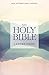 Image 0 of NIV, Holy Bible, Larger Print, Paperback