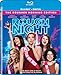 Image 0 of Rough Night [Blu-ray]