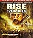 Image 0 of Rise of the Zombies
