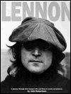 Image 0 of Lennon: 1940-1980
