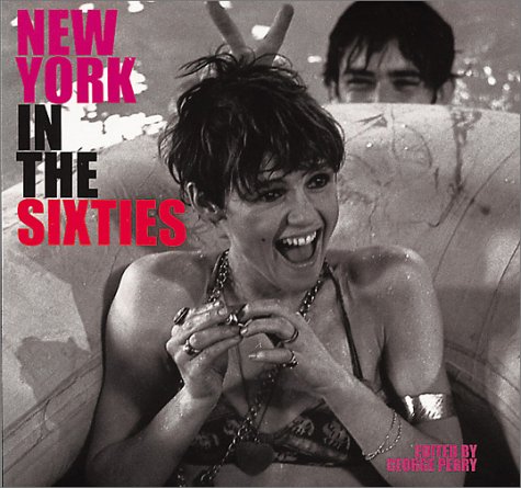 Image 0 of New York in the Sixties