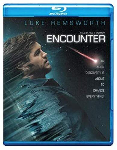 Image 0 of Encounter