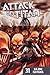 Image 0 of Attack on Titan 31