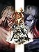 Image 0 of Attack on Titan 33