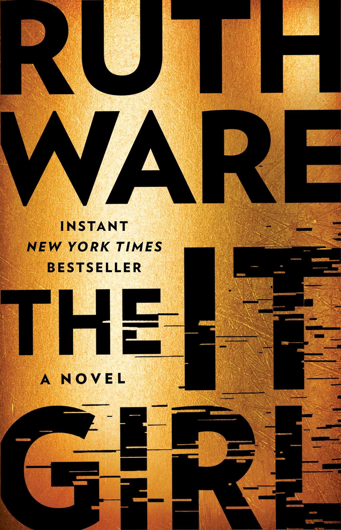 Image 0 of The It Girl