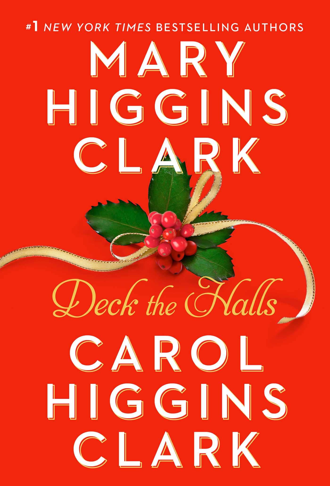 Image 0 of Deck the Halls (Holiday Classics)