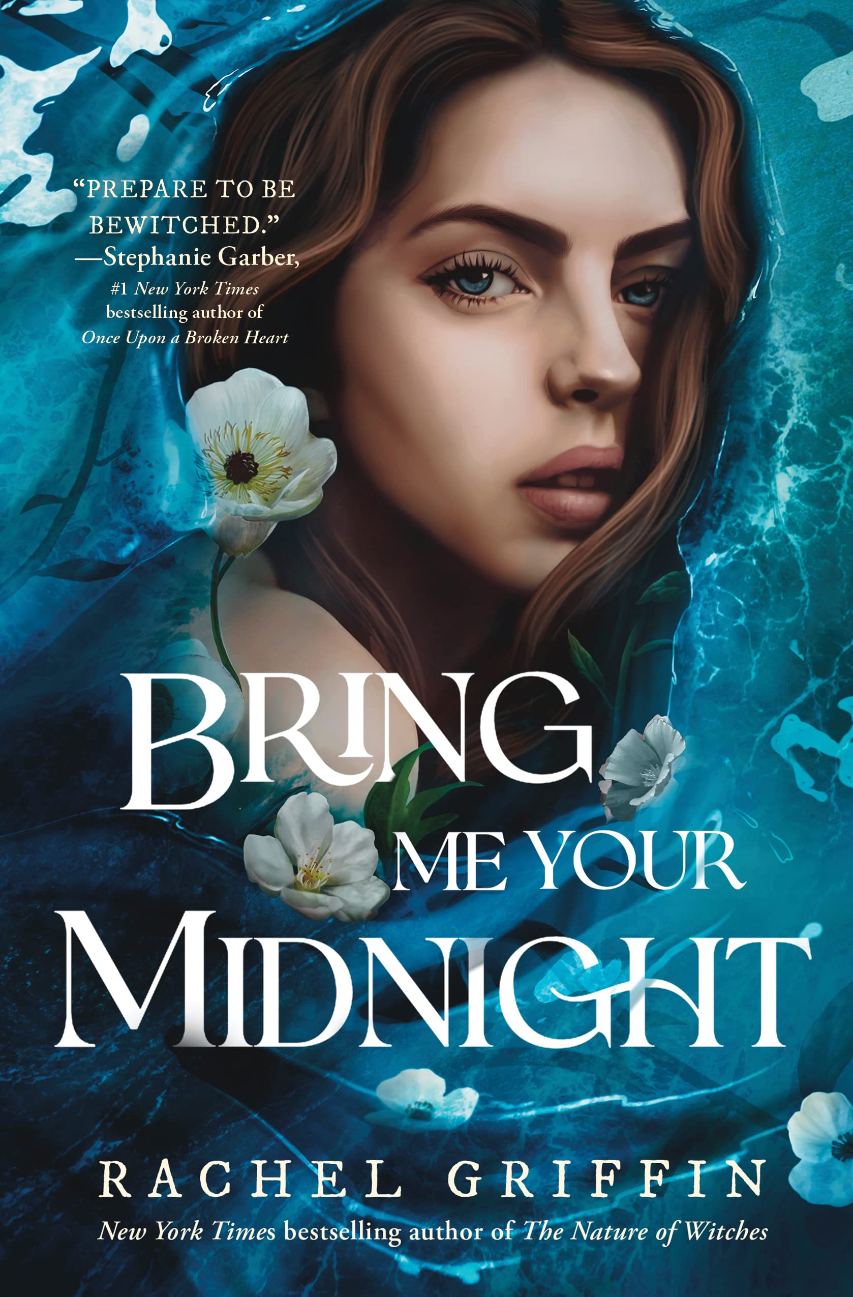 Image 0 of Bring Me Your Midnight