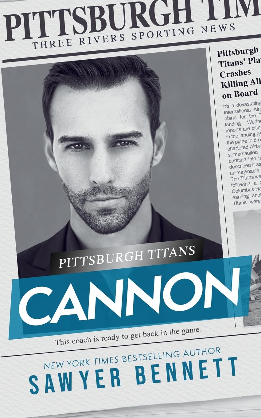 Image 0 of Cannon