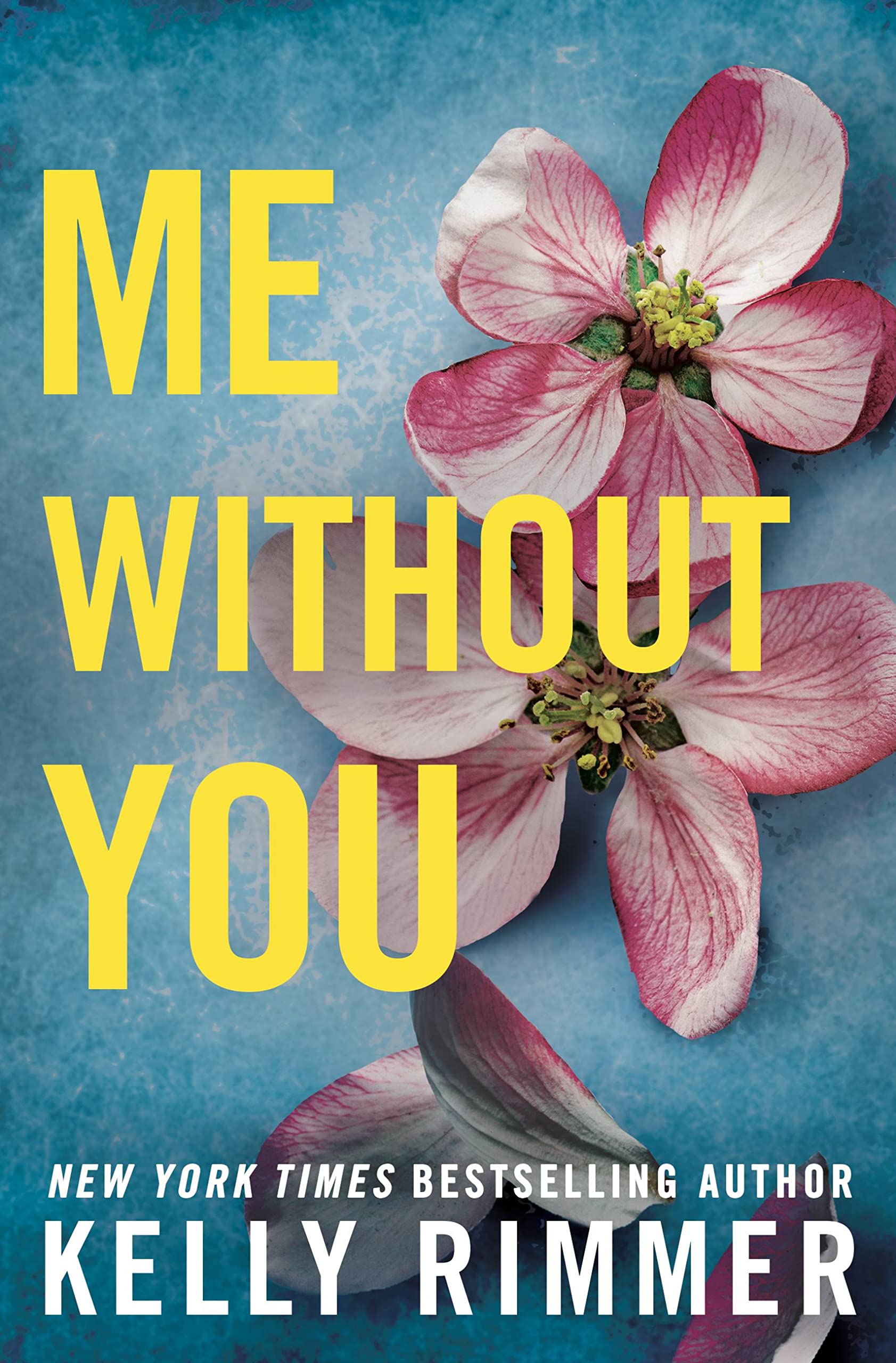 Image 0 of Me Without You