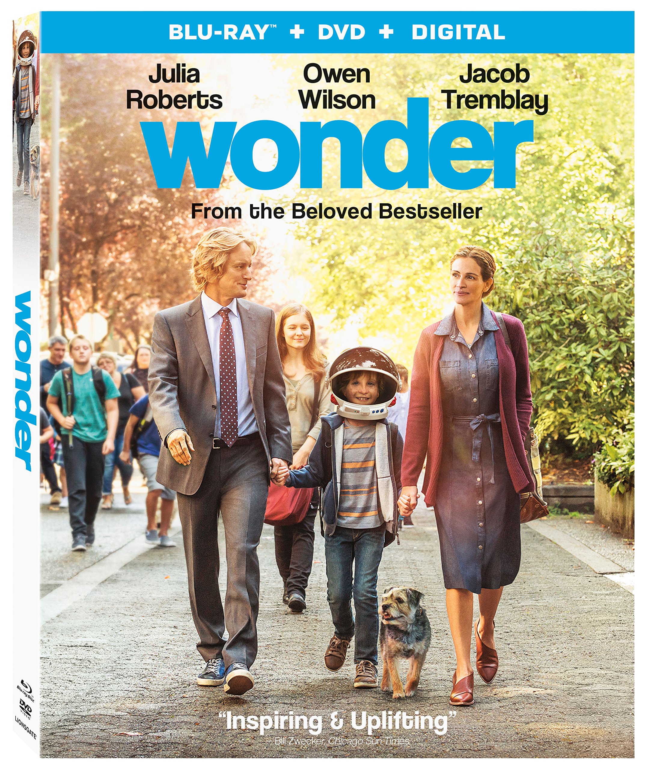 Image 0 of Wonder