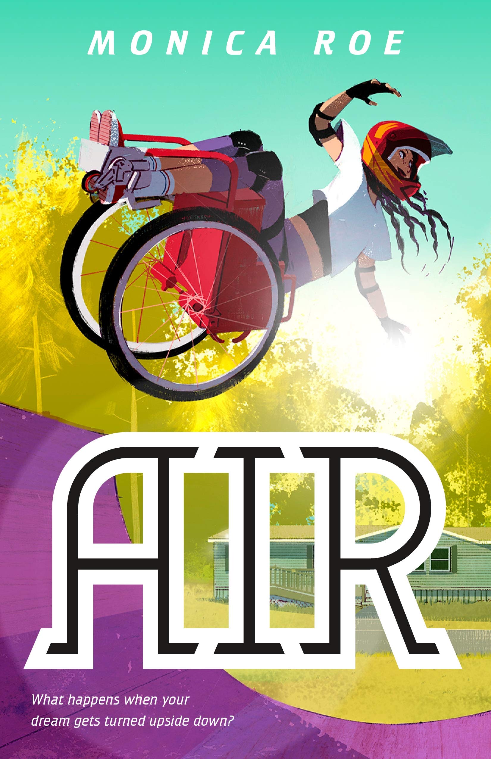 Image 0 of Air
