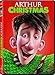 Image 0 of Arthur Christmas