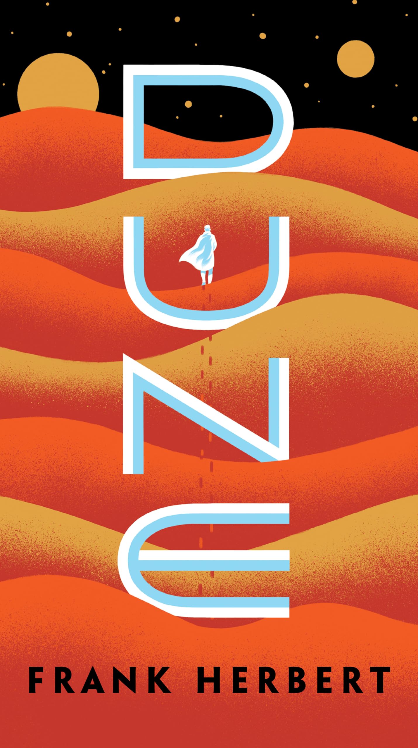 Image 0 of Dune