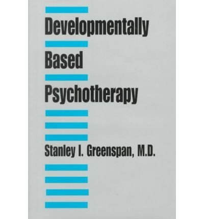 Image 0 of Developmentally Based Psychotherapy