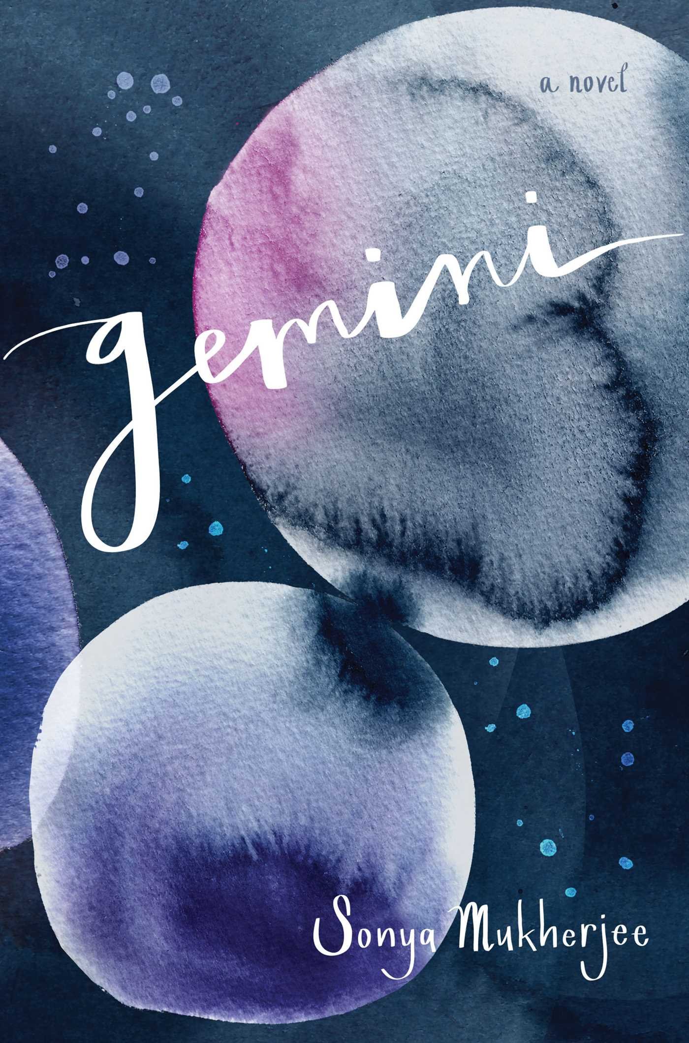 Image 0 of Gemini