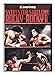 Image 0 of Sylvester Stallone Rocky / Rocky II (2 DVD Set)