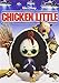 Image 0 of Chicken Little