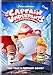 Image 0 of Captain Underpants: The First Epic Movie