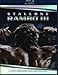 Image 0 of Rambo III [Blu-ray]