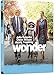 Image 0 of Wonder (Steelbook) [Blu-Ray] [Import]