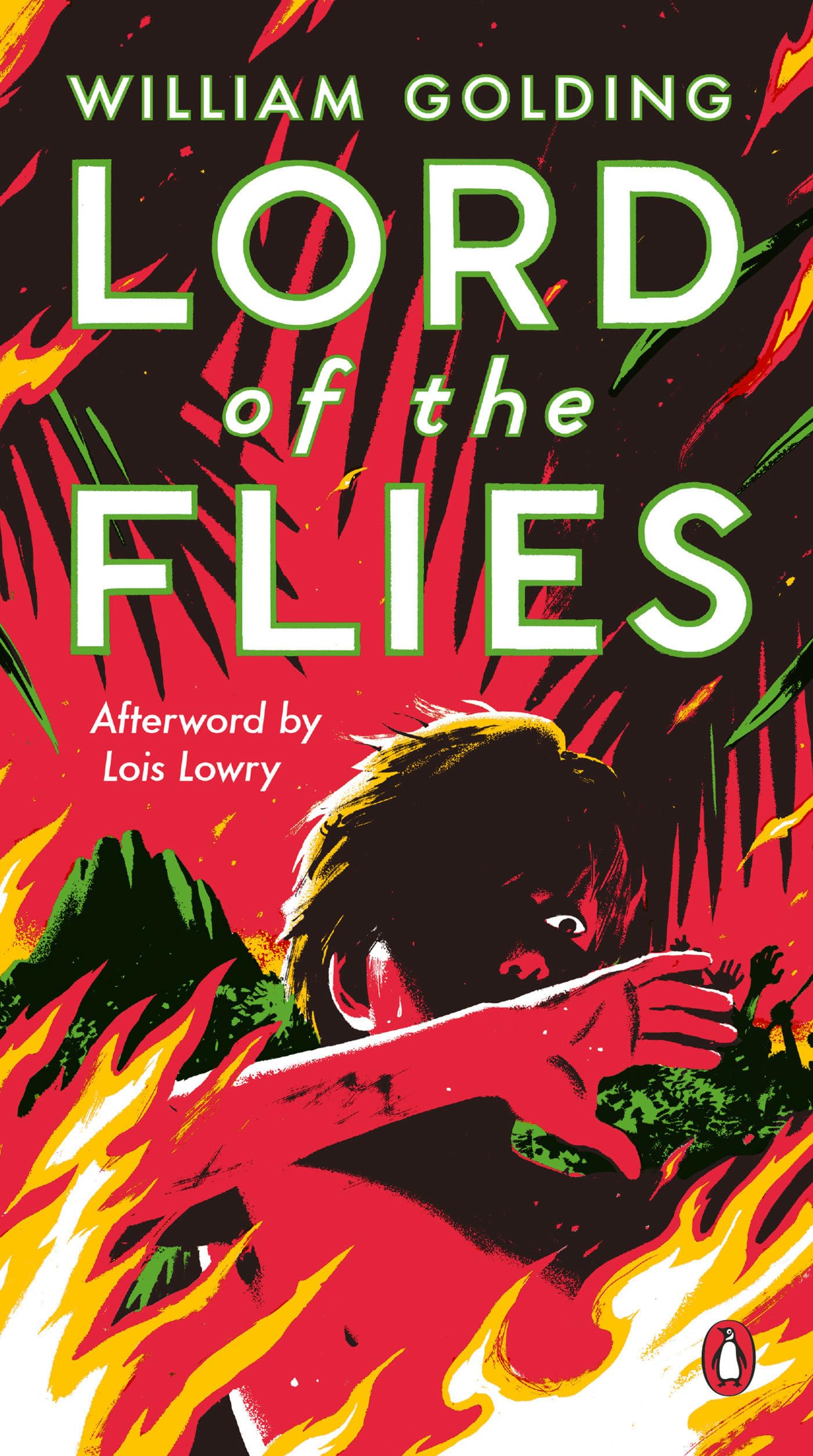 Image 0 of Lord of the Flies