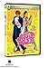 Image 0 of Austin Powers: International Man of Mystery (DVD)