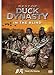 Image 0 of Best Duck Dynasty Blind