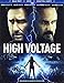 Image 0 of High Voltage [Blu-ray]