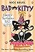 Image 0 of Happy Birthday, Bad Kitty