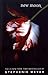 Image 0 of New Moon (The Twilight Saga)