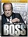 Image 0 of Boss - Season One