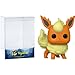 Image 0 of Flare o n: Fun ko P o p ! Games Vinyl Figurine Bundle with 1 Compati