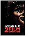 Image 0 of Annabelle/Annabelle Creation (DBFE) (DVD)